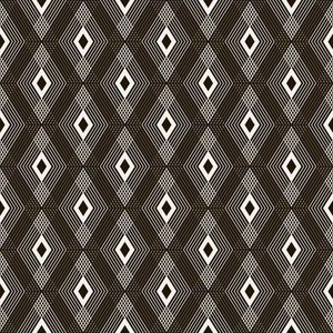 单元格对角线图片