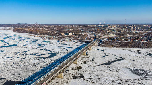 俄罗斯东部图片