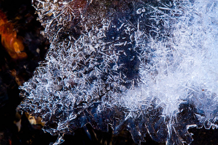 包裹细节图片-包裹细节素材-包裹细节插画-摄图新视界