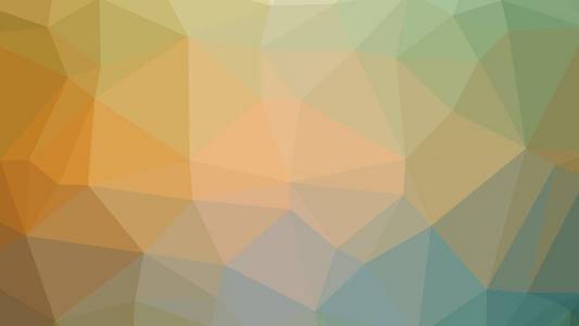 彩色三角形低聚马赛克图案背景矢量多角形插图图形折纸风格与渐变racio11777超高清8k