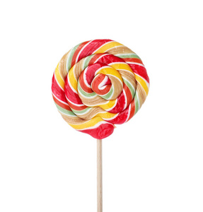 水果味的果仁糖图片-水果味的果仁糖素材-水果味的果仁糖插画-摄图新