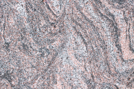 大理石表面的照片，有有趣的图案作为背景