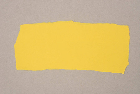 纸片纹理背景图片-纸片纹理背景素材-纸片纹理背景插画-摄图新视界