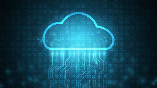 数据存储背景数据传输到云技术数据存储技术数据传输在线数据存储技术