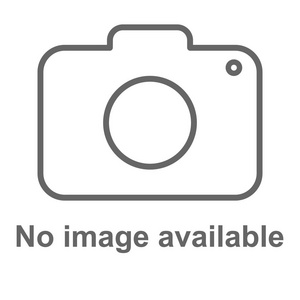 上传默认素材图片 上传默认素材素材 上传默认素材插画 摄图新视界 上传默认素材图片 上传默认素材素材 上传默认素材插画 摄图新视界