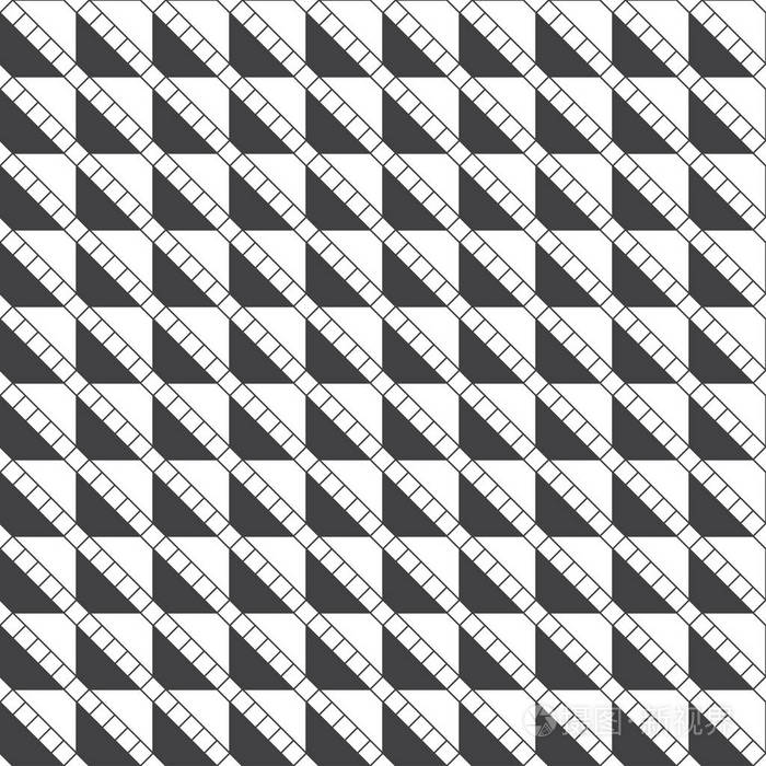 图形设计矢量元素