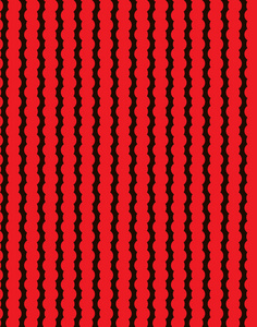 可平铺重复条纹暗卡. 创造性的红色模板. 网络纹理喜爱.
