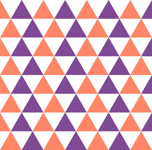 几何简单背景. 创意和优雅的风格插图照片