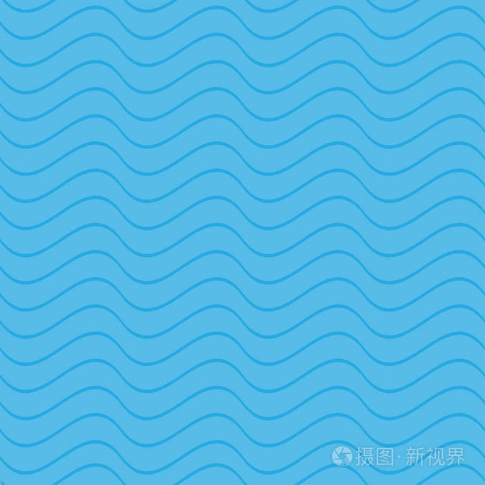 卡通无缝图案船海背景矢量设计插画 正版商用图片14s5j0 摄图新视界 卡通无缝图案船海背景矢量设计插画 正版商用图片14s5j0 摄图新视界