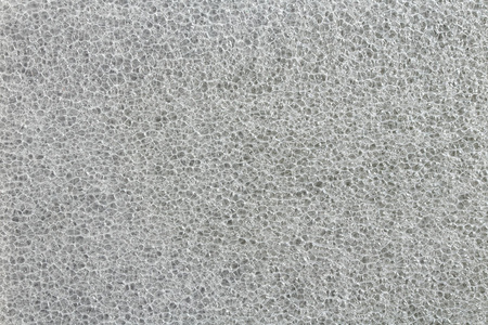 聚丙烯板泡沫. 塑料泡沫片纹理. xpe/epe泡沫绝缘. 泡沫填充片.