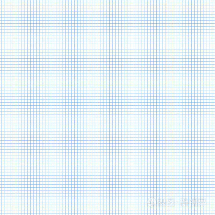 吉洛切蓝色背景正方形网格你可以申请文凭证书