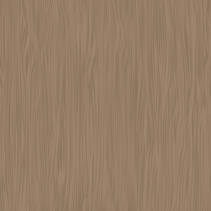 高清木纹纸图木质纹理. 木头背景. 木纹矢量图案照片