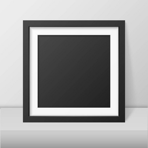 空白白框图片-空白白框素材-空白白框插画-摄图新视界