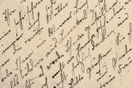 英文手写日期图片-英文手写日期素材-英文手写日期插画-摄图新视界