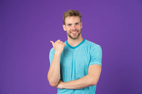 没有人会懂图片