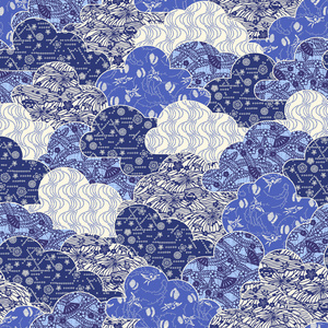 简单装饰画素材图片