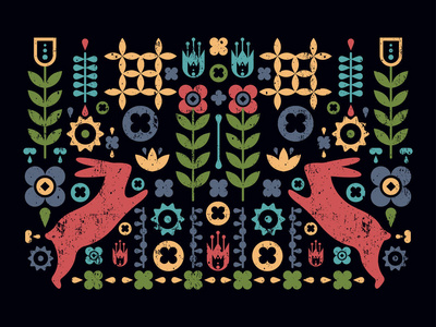 乡村教育图片-乡村教育素材-乡村教育插画-摄图新视界