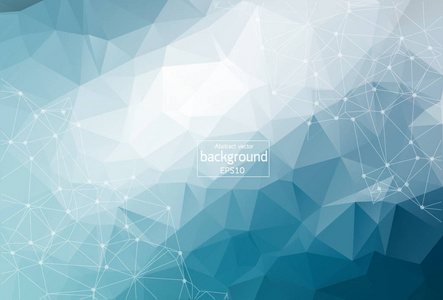 线的通讯图片-线的通讯素材-线的通讯插画-摄图新视界