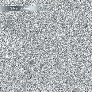 keyshot纹理凹凸贴图图片