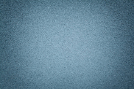 灰蓝色的天空图片