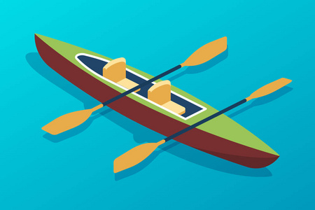 河中的漂流的舟图片-河中的漂流的舟素材-河中的漂流的舟插画-摄图新