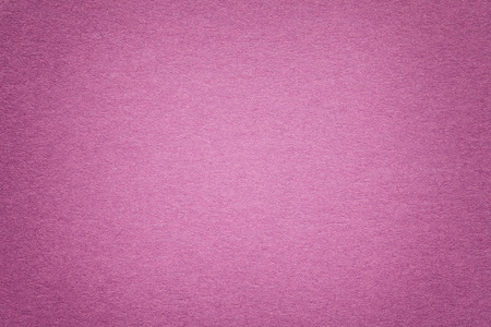 感觉粉红色梯度背景特写.照片