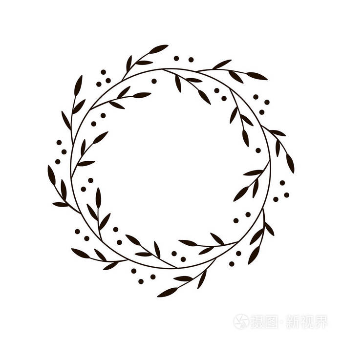 白底矢量图插画-正版商用图片14tylq-摄图新视界