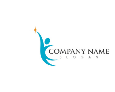 cdr矢量认证标牌设计图片大全