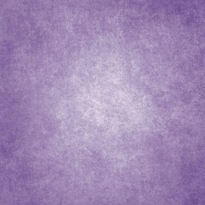 紫色设计的格朗格纹理。带有文字或图像空间的老式背景