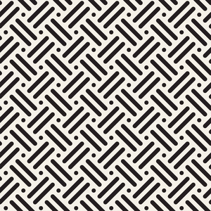 动画.进入超空间,三维图形运动.