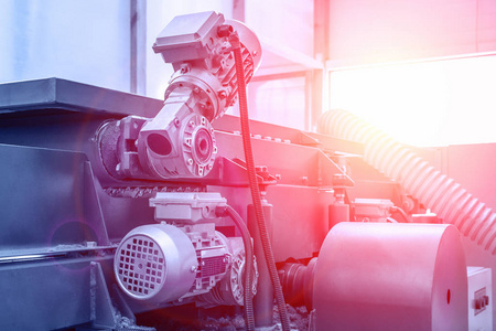 工业机床图片-工业机床素材-工业机床插画-摄图新视界