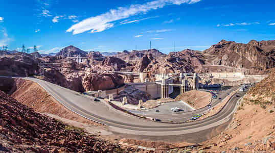 Callaghan  Pat Tillman Memorial Bridge Plaza 