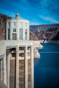 Callaghan  Pat Tillman Memorial Bridge Plaza 