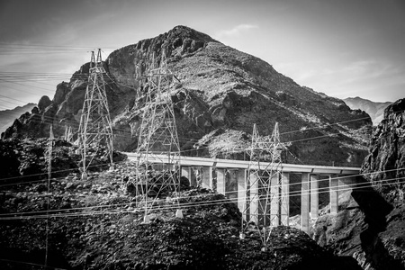 Callaghan  Pat Tillman Memorial Bridge Plaza 