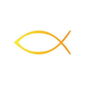 基督教鱼符号