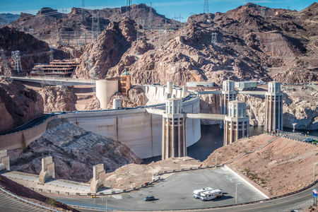 Callaghan  Pat Tillman Memorial Bridge Plaza 