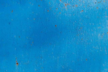 抽象生锈图片-抽象生锈素材-抽象生锈插画-摄图新视界