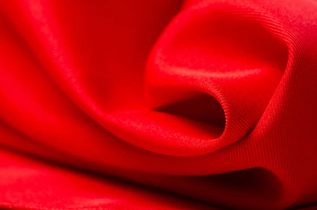 红色材质图片