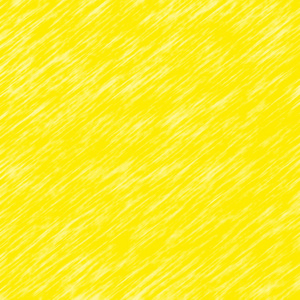 浅黄色双尾大黄蜂图片