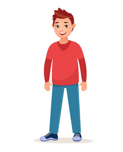 少年风格图片-少年风格素材-少年风格插画-摄图新视界