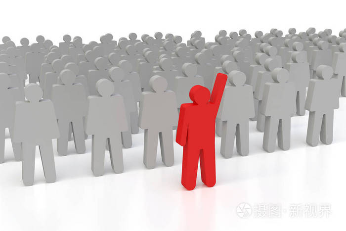 鸡群鹤立的造句_鹤立鸡群的造句和意思_鹤立鸡群造句