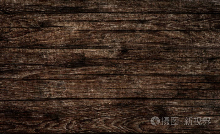 木板旧木纹棕木背景水平照片 正版商用图片14vixp 摄图新视界 木板旧木纹棕木背景水平照片 正版商用图片14vixp 摄图新视界