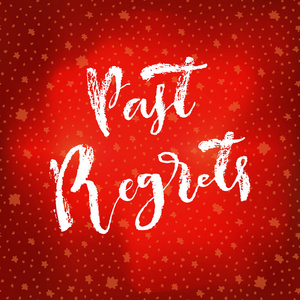 书法名言素材图片 书法名言图片素材下载 摄图新视界