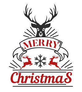 祝你圣诞快乐, 新年快乐, 我们祝你刻字标志