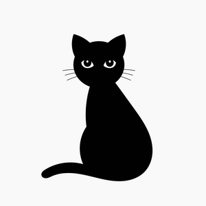 催眠的猫图片-催眠的猫素材-催眠的猫插画-摄图新视界