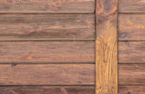 木板纹图片-木板纹素材-木板纹插画-摄图新视界