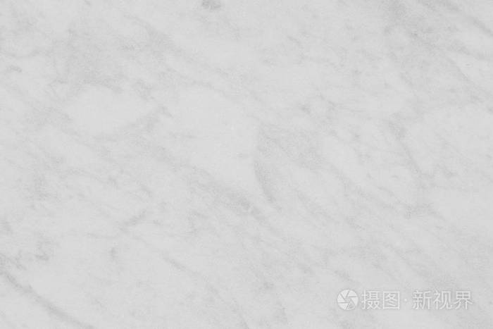 石墙水泥白色纹理背景抽象灰面壁纸