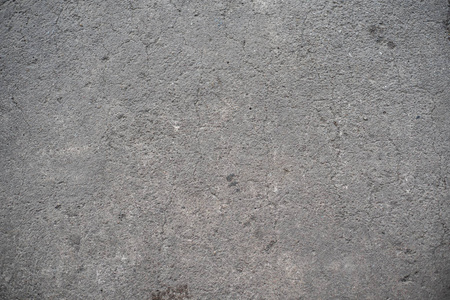 灰色沥青质地地板