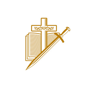 御剑青云传图片