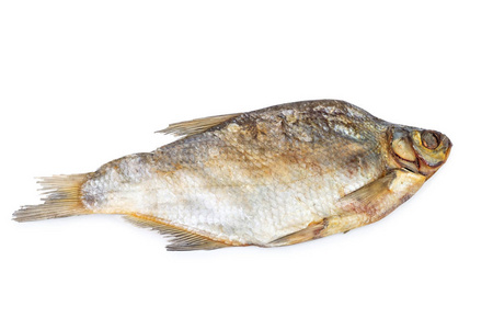 咸鱼表情包图片